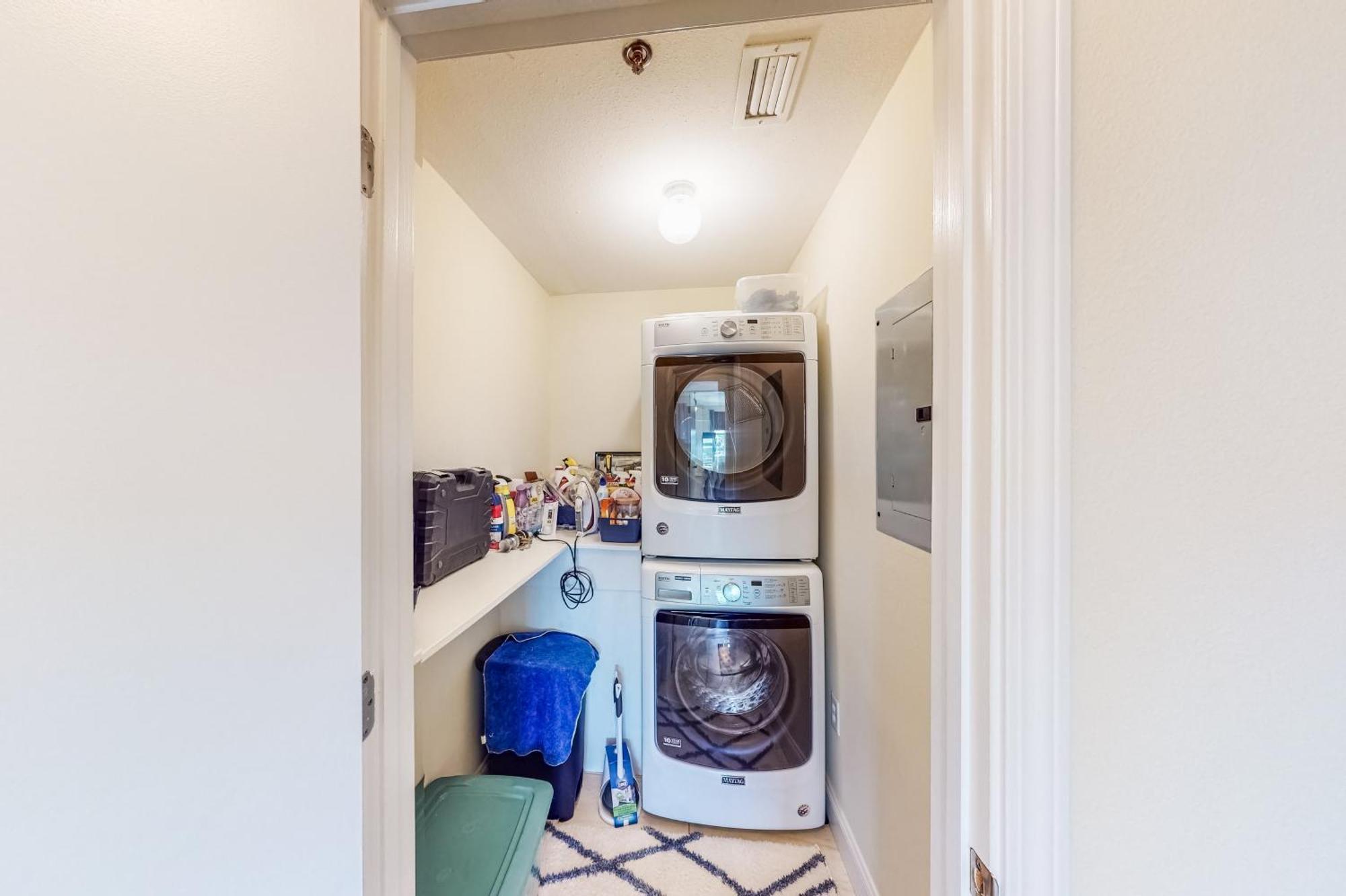 Palm Court Yacht Club Villa Fort Walton Beach Bilik gambar