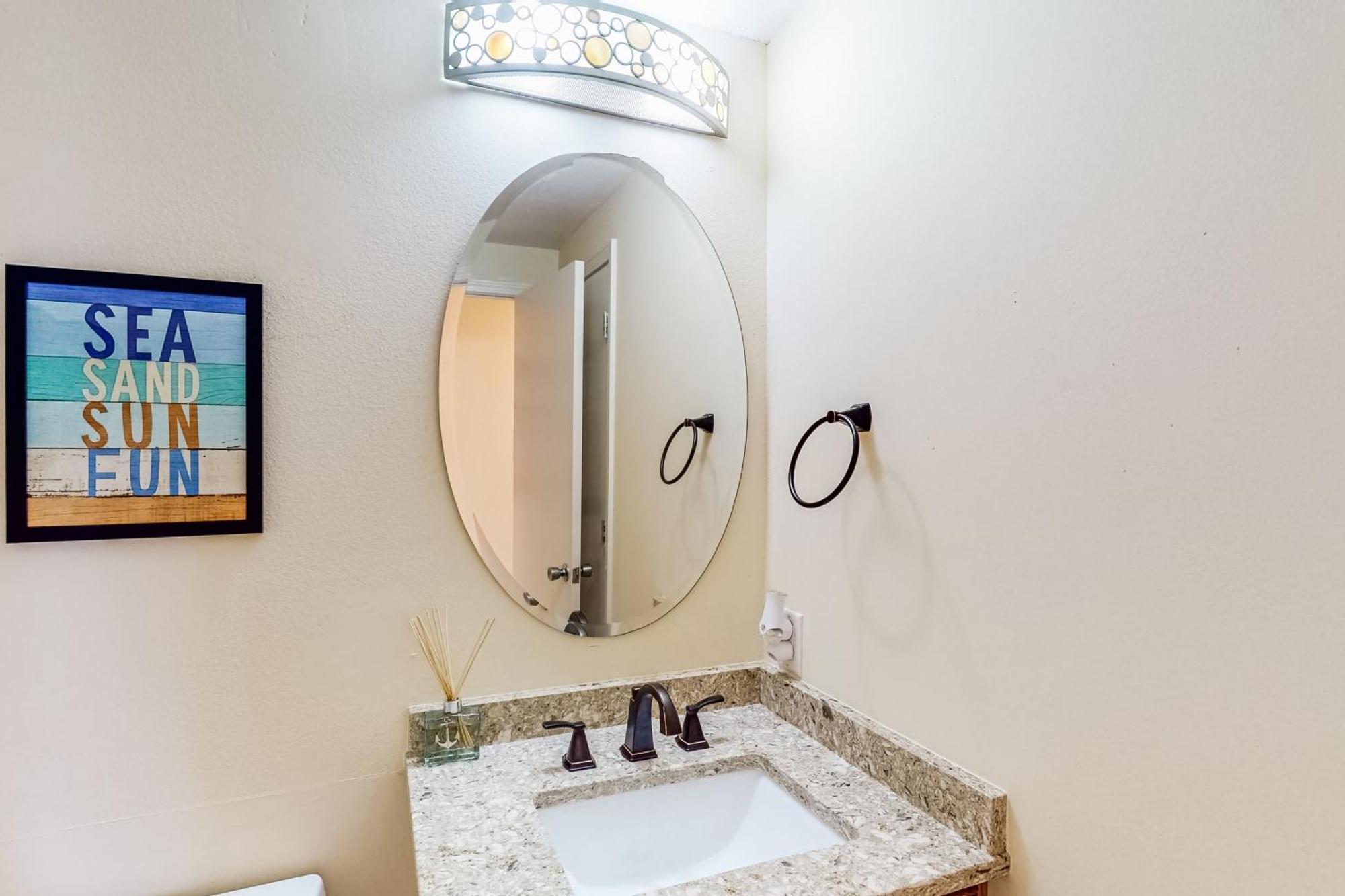Palm Court Yacht Club Villa Fort Walton Beach Bilik gambar